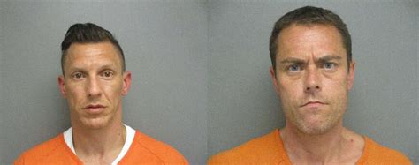 surfer araw twitter|Man charged with several drug.